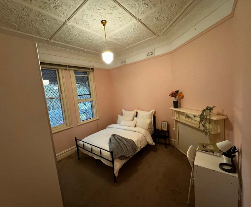 propertyImage
