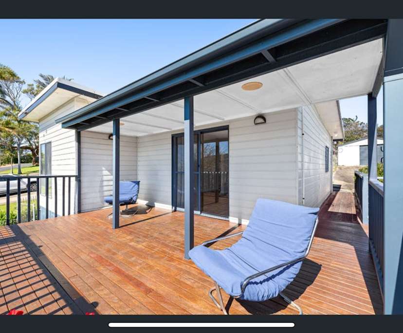 $300, Share-house, 3 bathrooms, Malua Bay NSW 2536