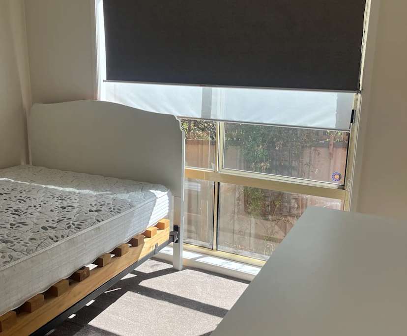 $190, Share-house, 5 bathrooms, Kangaroo Flat VIC 3555