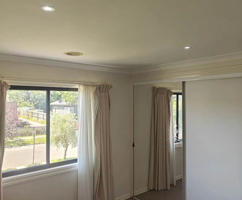 $213, Share-house, 5 bathrooms, Clayton VIC 3168