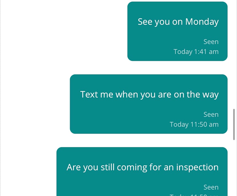 $300-420, Flatshare, 3 rooms, Canterbury NSW 2193, Canterbury NSW 2193