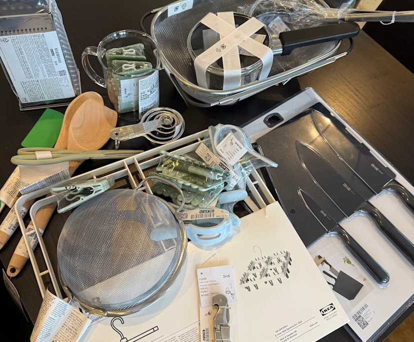 $450, Flatshare, 3 bathrooms, Melbourne VIC 3000