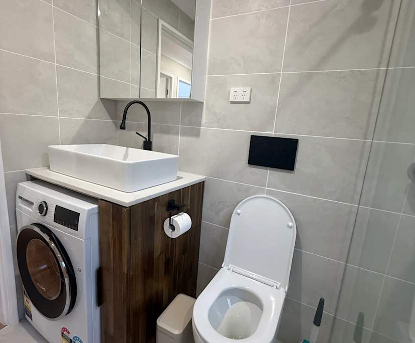 $515-585, Share-house, 3 rooms, Balgowlah NSW 2093, Balgowlah NSW 2093