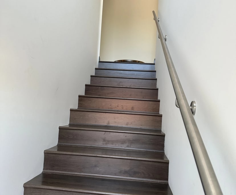 $380, Share-house, 4 bathrooms, Ryde NSW 2112