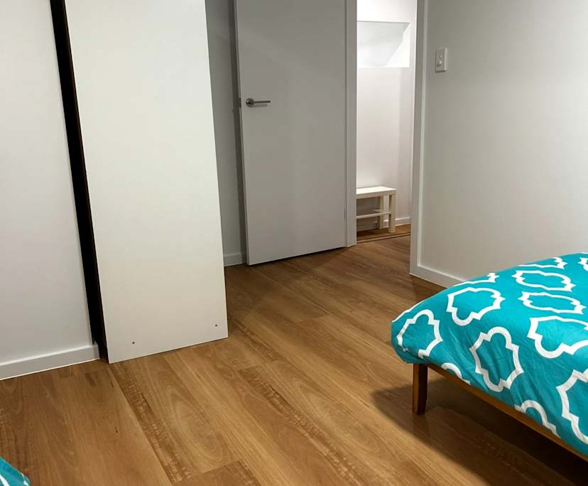 $900, Whole-property, 2 bathrooms, Paddington QLD 4064