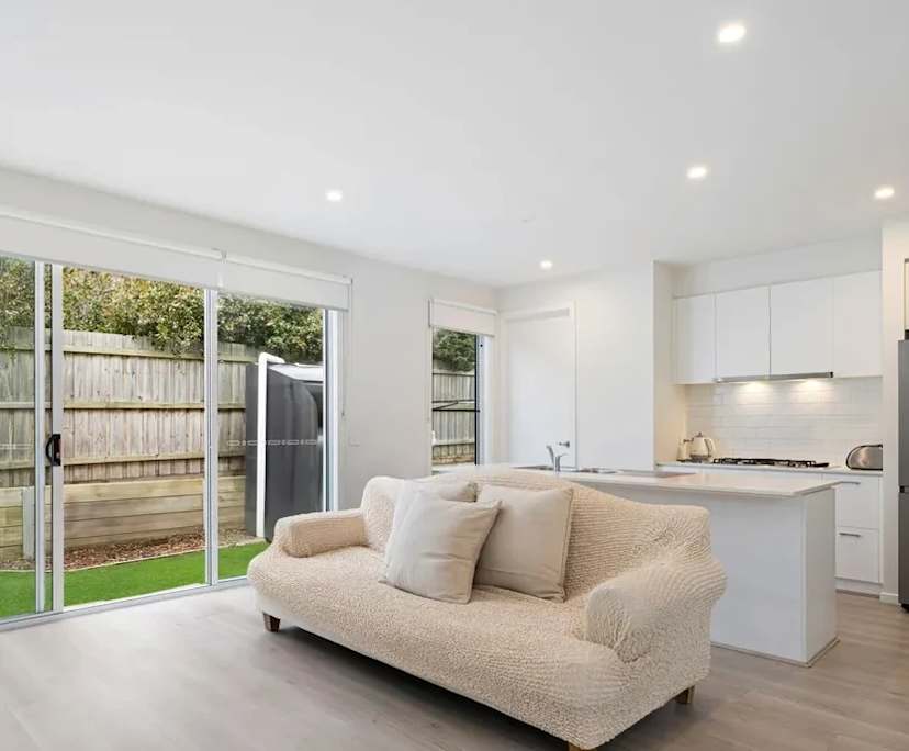 $275, Share-house, 4 bathrooms, McCrae VIC 3938