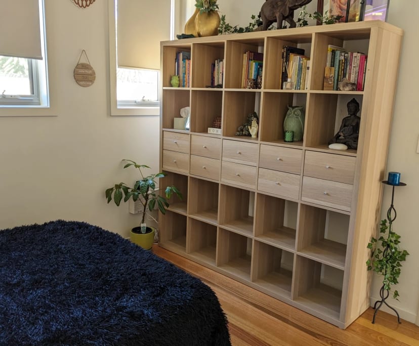 $210, Student-accommodation, 1 bathroom, Melton West VIC 3337