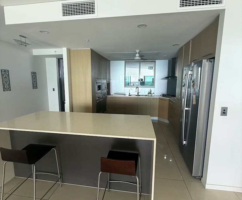$400, Flatshare, 3 bathrooms, Darwin City NT 0800