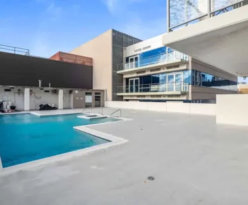 $550, Flatshare, 2 bathrooms, Perth WA 6000