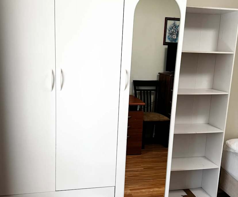 $250, Share-house, 4 bathrooms, Modbury Heights SA 5092