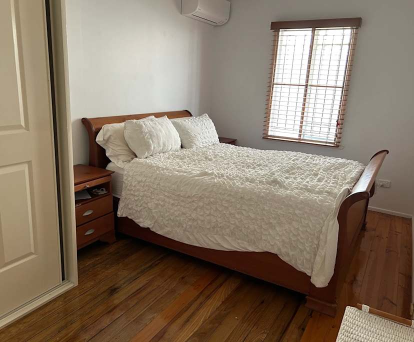 $300, Share-house, 4 bathrooms, Clayfield QLD 4011