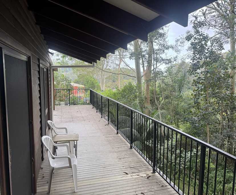 $220, Share-house, 4 bathrooms, New Lambton Heights NSW 2305