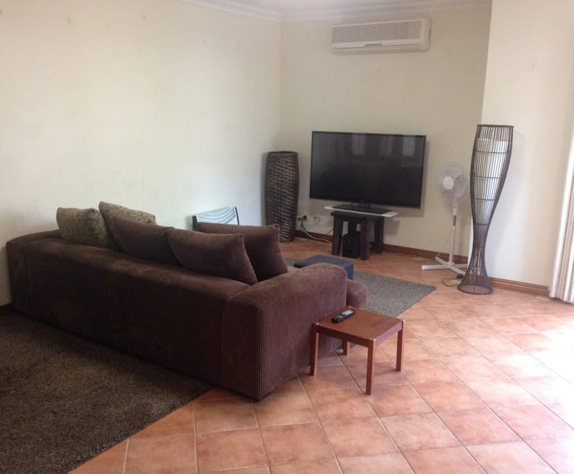 $310, Share-house, 4 bathrooms, Wembley WA 6014