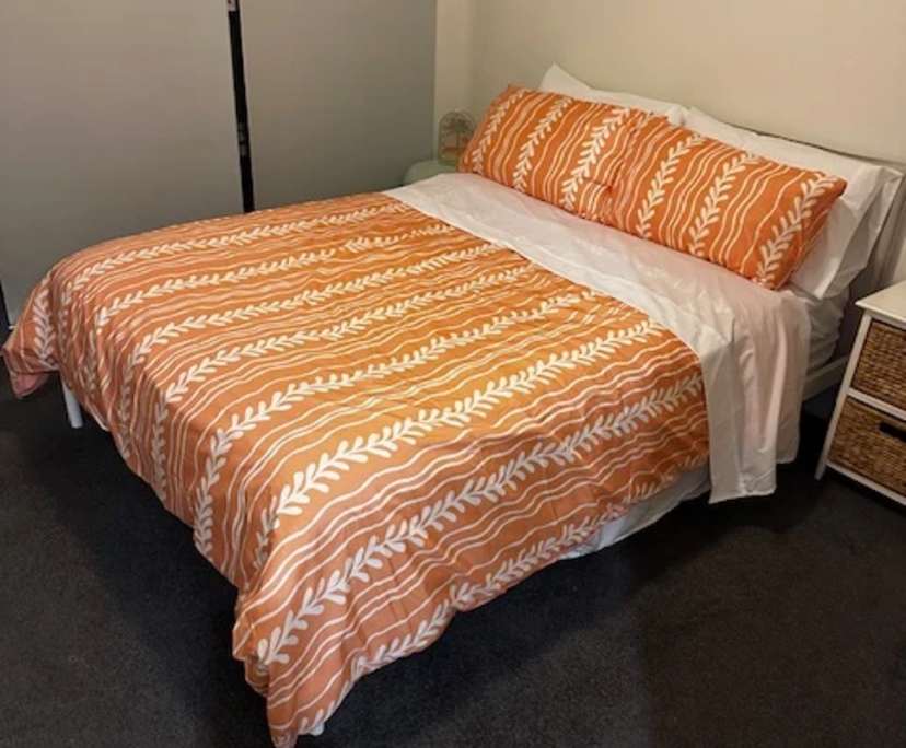 $340-360, Student-accommodation, 2 rooms, Robina QLD 4226, Robina QLD 4226