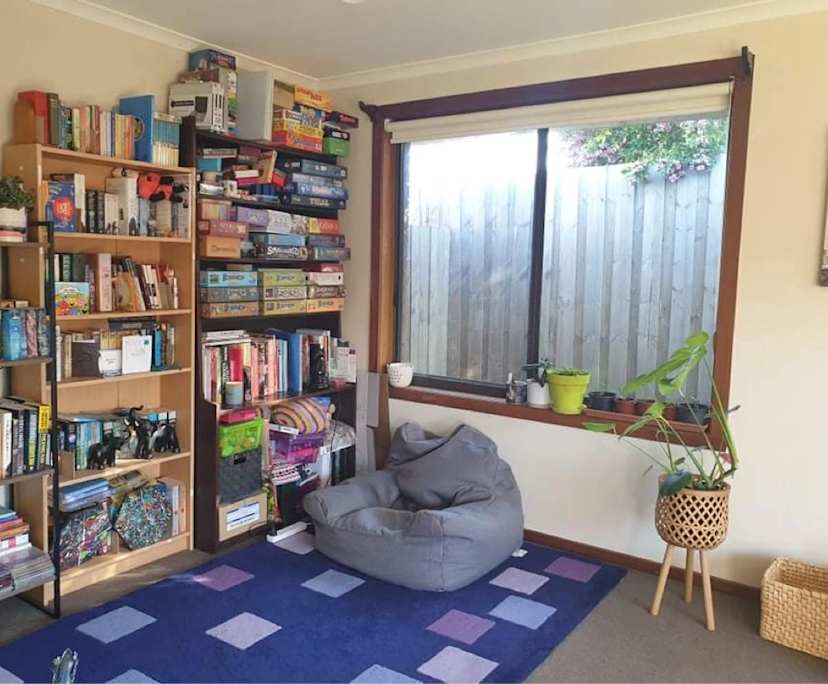 $200, Share-house, 3 bathrooms, Breakwater VIC 3219