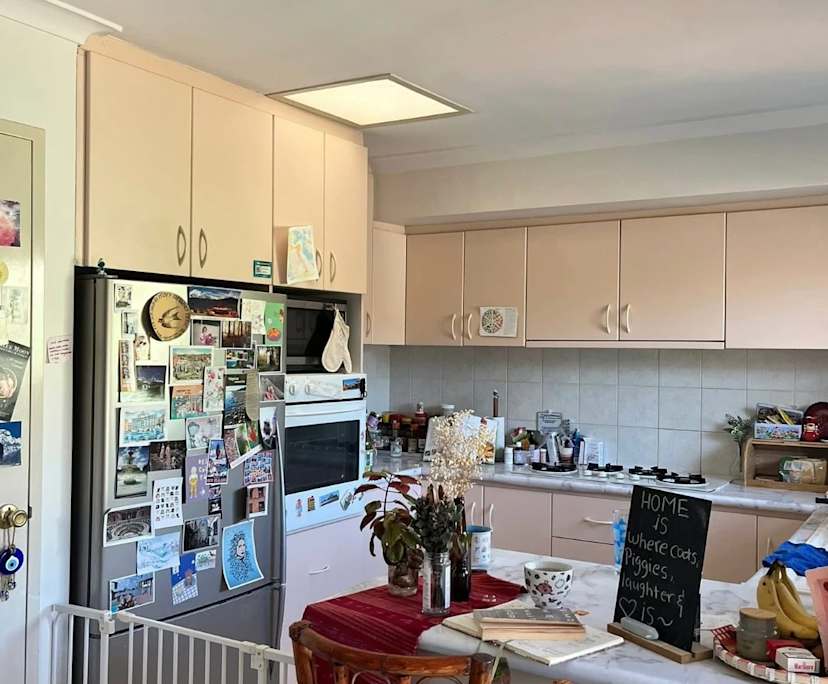 $280, Share-house, 3 bathrooms, Bull Creek WA 6149