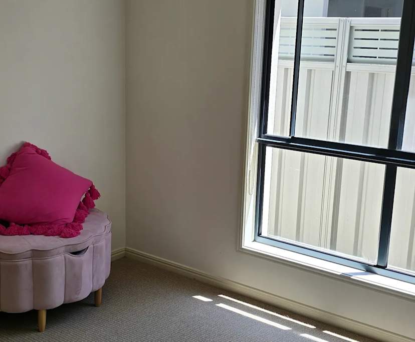 $270-300, Share-house, 2 rooms, Sawtell NSW 2452, Sawtell NSW 2452