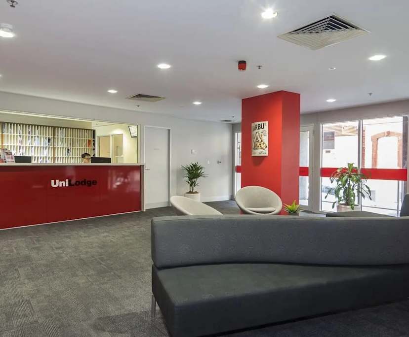 $420, Student-accommodation, 1 bathroom, Adelaide SA 5000