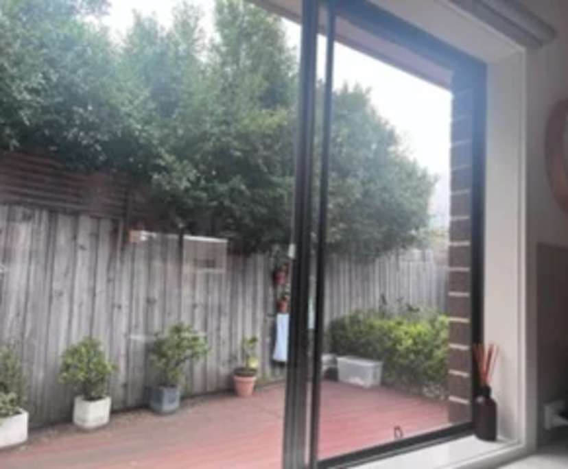 $201, Flatshare, 2 rooms, Bellfield VIC 3081, Bellfield VIC 3081