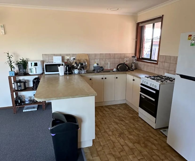 $200, Share-house, 2 bathrooms, Norlane VIC 3214