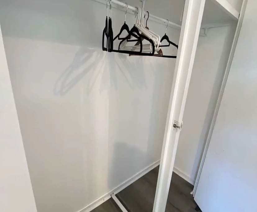 $280, Share-house, 5 bathrooms, Sunnybank QLD 4109