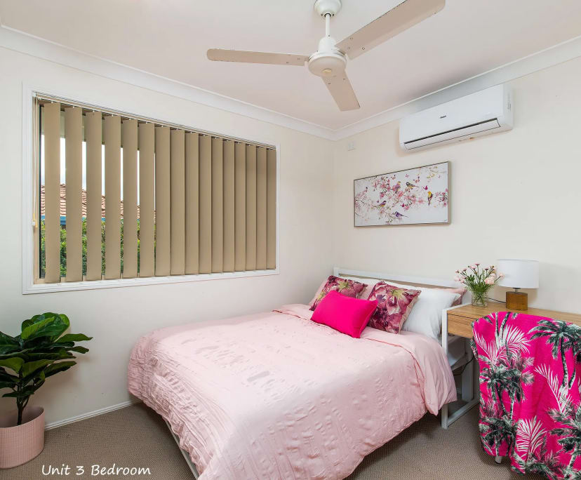 $400, Granny-flat, 1 bathroom, Noosaville QLD 4566
