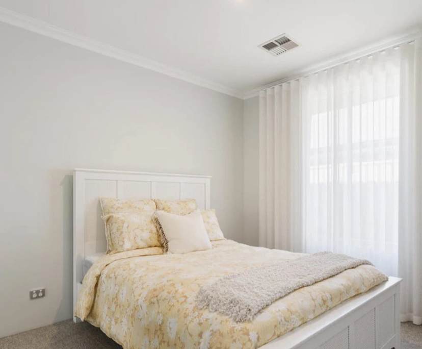 $400, Share-house, 4 bathrooms, Dunsborough WA 6281