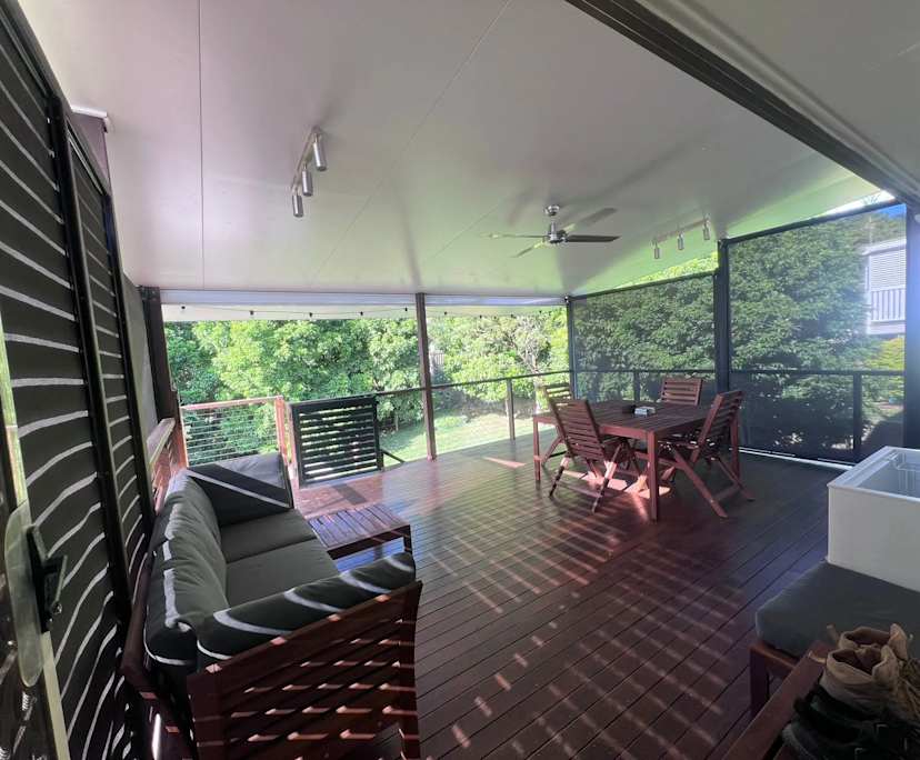 $250, Share-house, 3 bathrooms, Bundamba QLD 4304