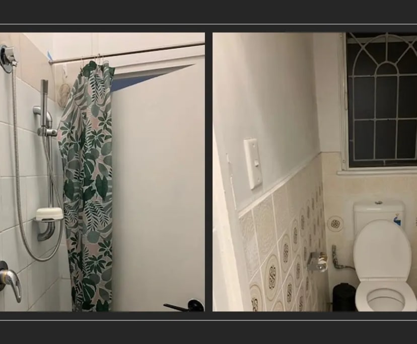 Whole Property for Rent in Crows Nest, Sydney 300...