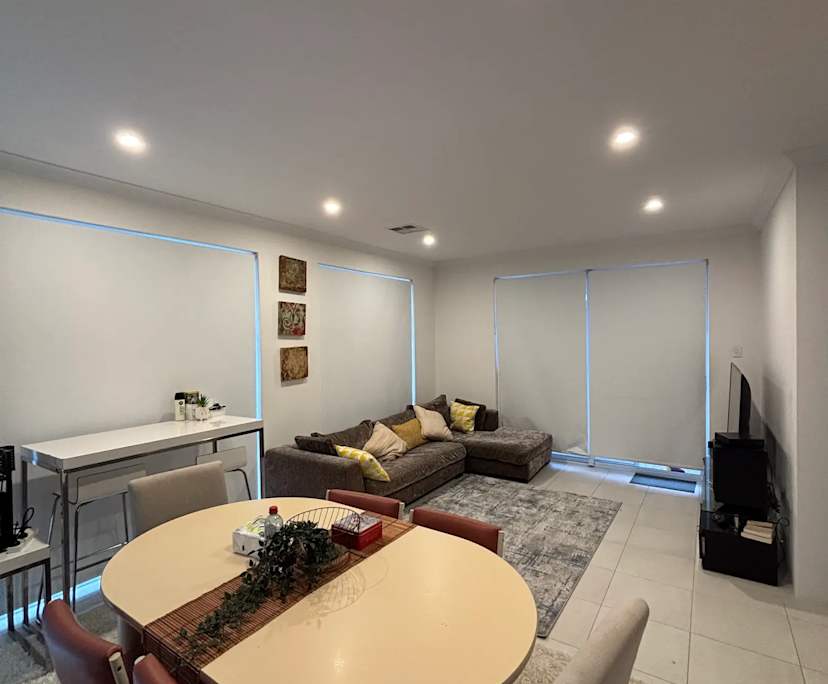 $250, Share-house, 3 bathrooms, Ellenbrook WA 6069