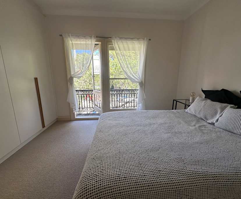$440, Share-house, 3 bathrooms, Annandale NSW 2038