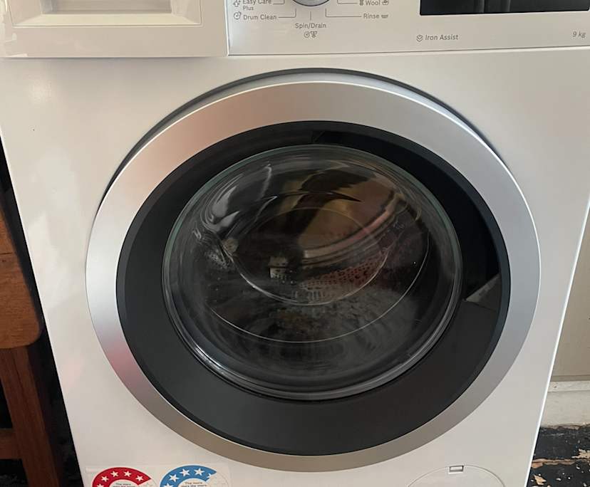 $650, Flatshare, 2 bathrooms, Coogee NSW 2034