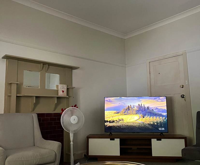 $375, Share-house, 5 bathrooms, Randwick NSW 2031