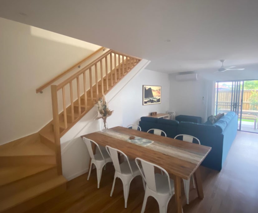 $275, Share-house, 3 bathrooms, Wurtulla QLD 4575