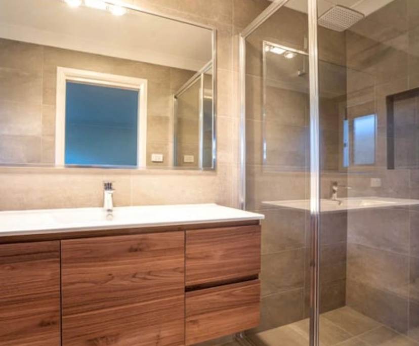 $375, Share-house, 4 bathrooms, Orange NSW 2800