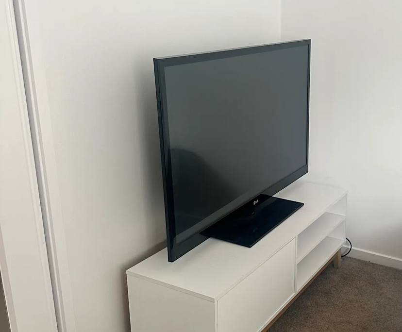 $280, Share-house, 3 bathrooms, Morningside QLD 4170