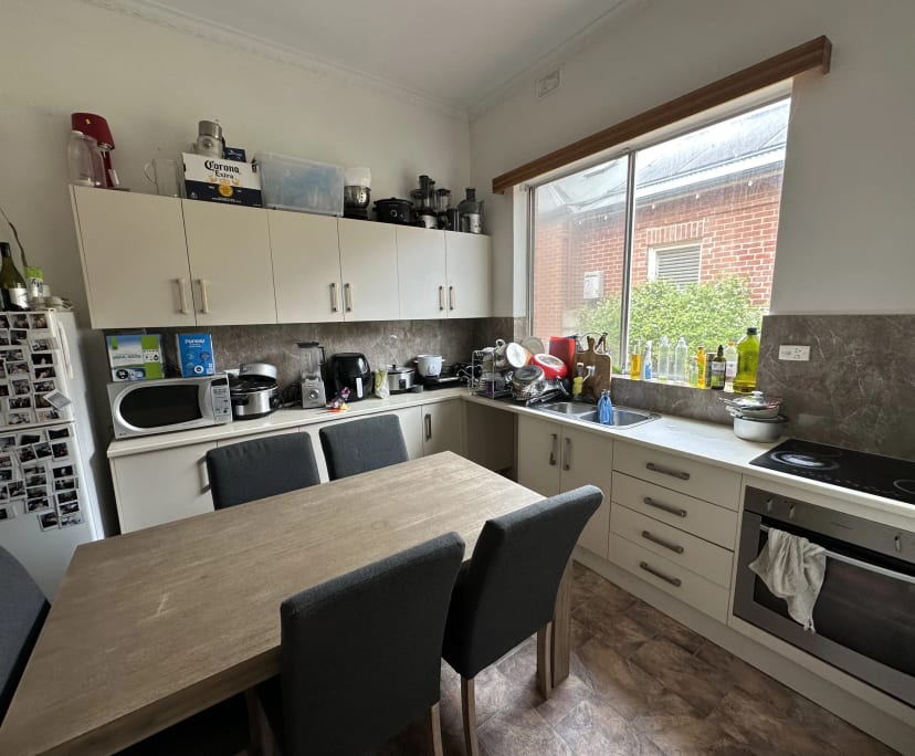 $280, Share-house, 6 bathrooms, Dulwich SA 5065