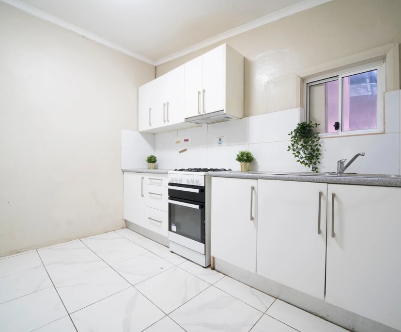 $270, Share-house, 6 bathrooms, Redfern NSW 2016