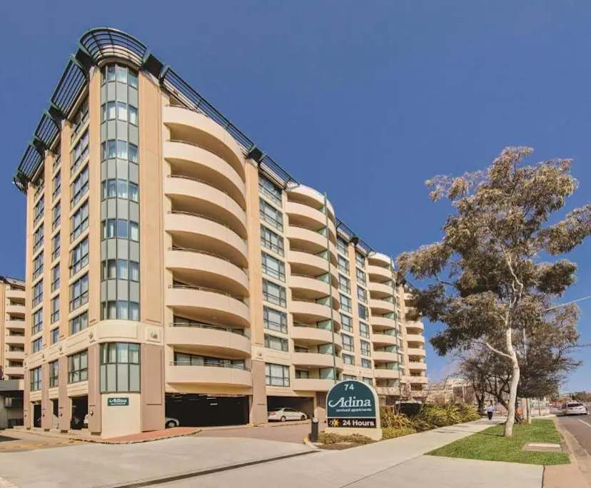 One bed flat for rent