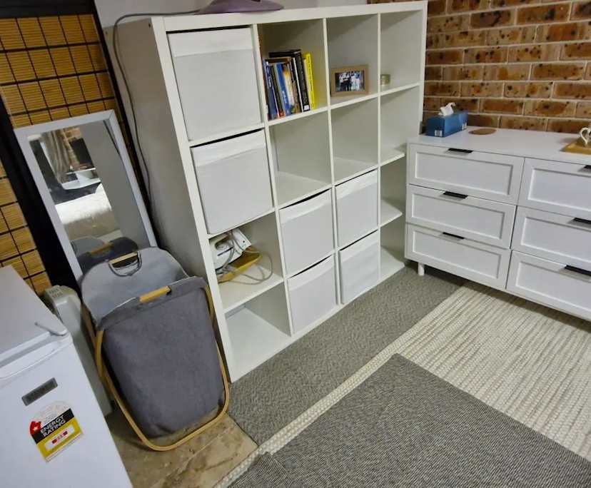 $350, Share-house, 3 bathrooms, Cherrybrook NSW 2126