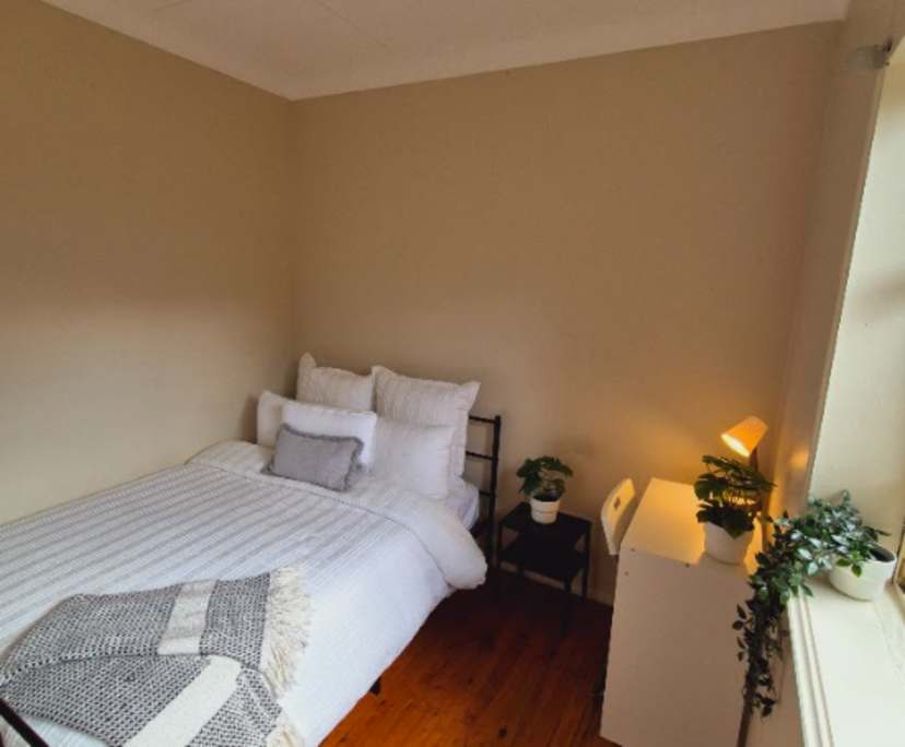 $300-320, Flatshare, 3 rooms, Homebush NSW 2140, Homebush NSW 2140