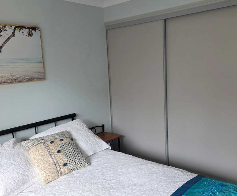 $350, Flatshare, 3 bathrooms, Kingscliff NSW 2487