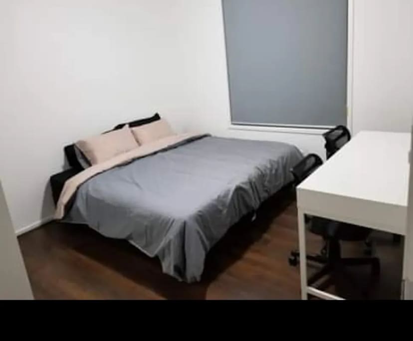 $220, Share-house, 5 bathrooms, Mansfield Park SA 5012