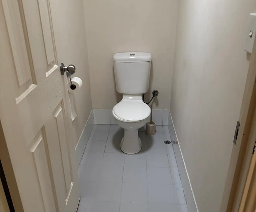 $240, Share-house, 3 bathrooms, Gosnells WA 6110