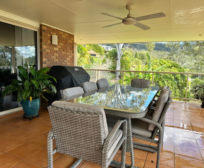 $300, Share-house, 5 bathrooms, Tallai QLD 4213