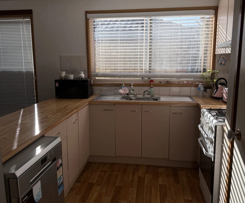 $265, Share-house, 3 bathrooms, Carrum Downs VIC 3201