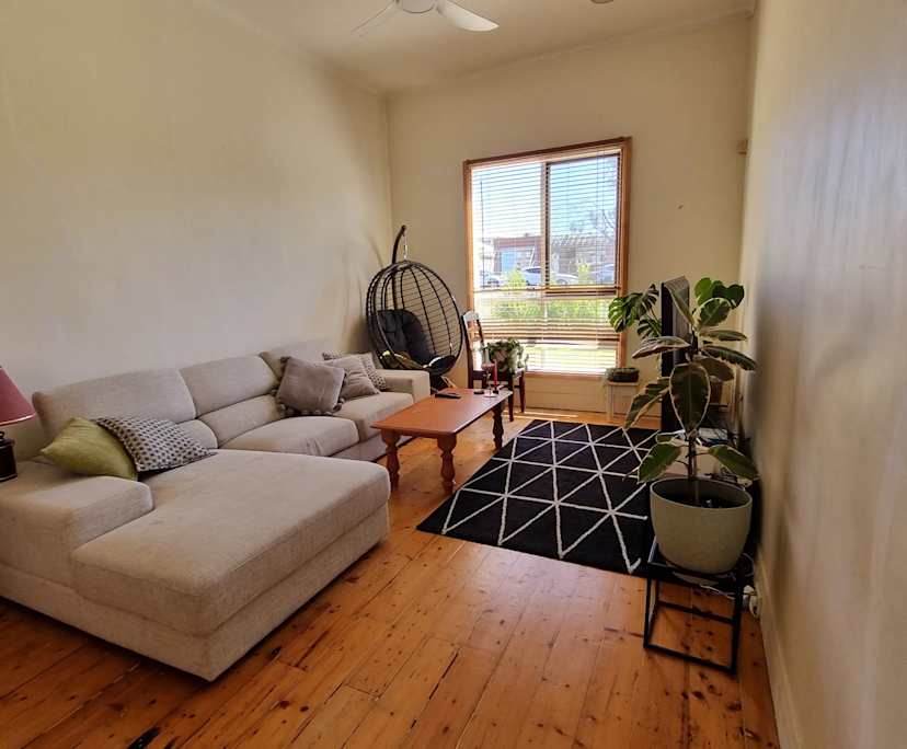 $225, Share-house, 4 bathrooms, Geelong VIC 3220
