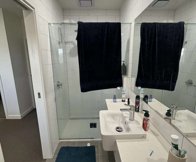 $300, Share-house, 3 bathrooms, Altona North VIC 3025