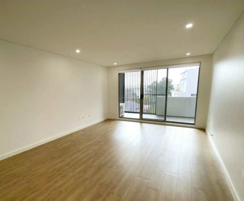 $360, Flatshare, 2 bathrooms, Seven Hills NSW 2147