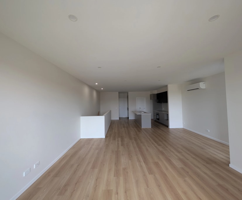 $200-210, Share-house, 2 rooms, Mount Duneed VIC 3217, Mount Duneed VIC 3217